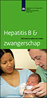 Hepatitis B &zwangerschap