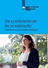 20 wekenecho