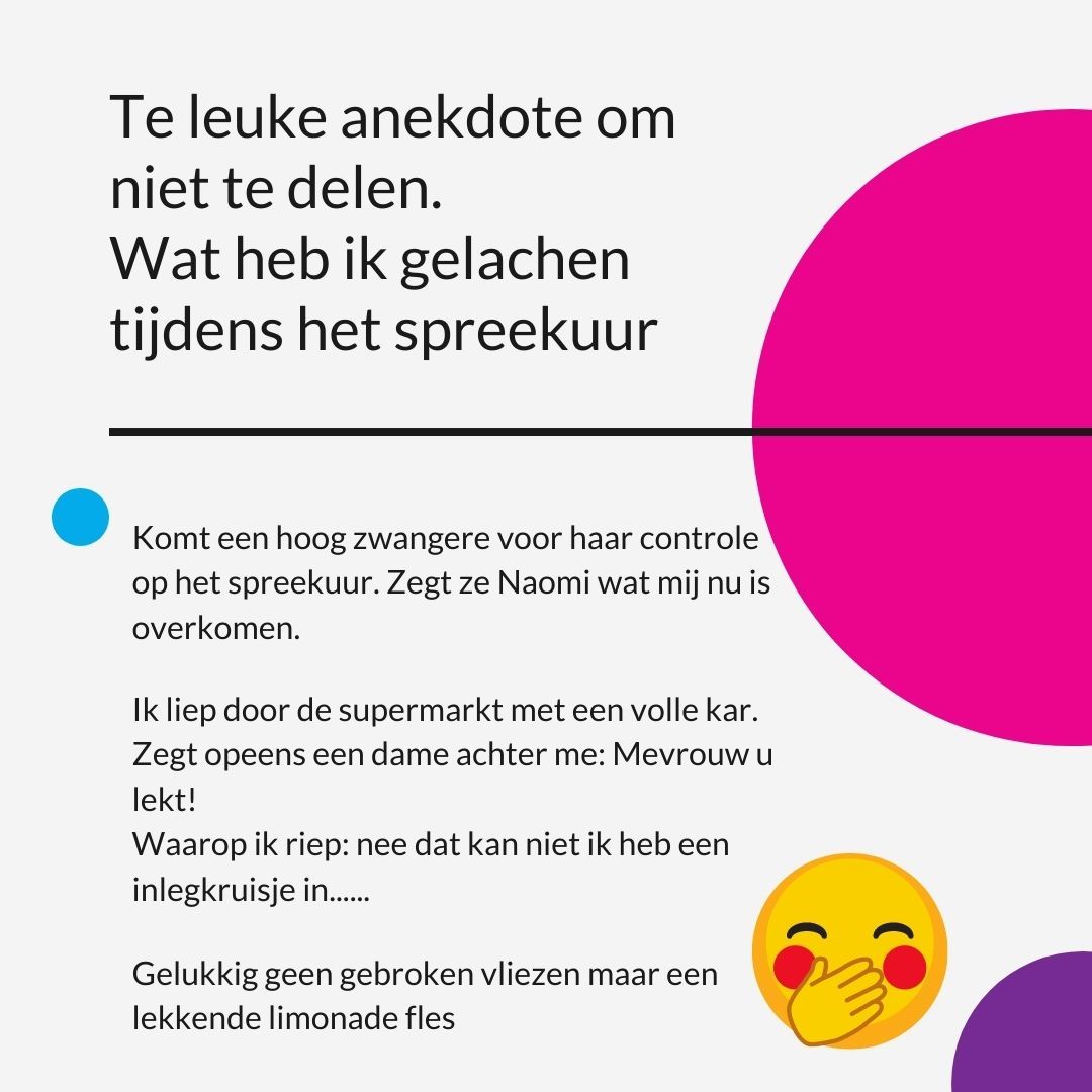 Nieuwtje
